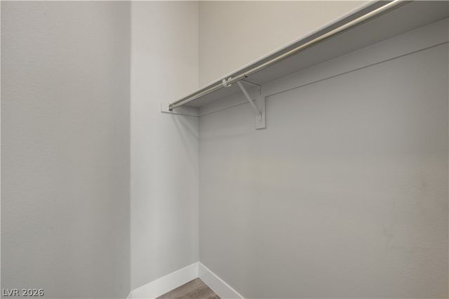 6020 Langreo Lane, Las Vegas, NV 89135