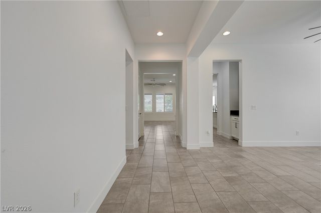 6020 Langreo Lane, Las Vegas, NV 89135