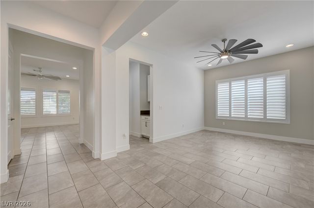 6020 Langreo Lane, Las Vegas, NV 89135