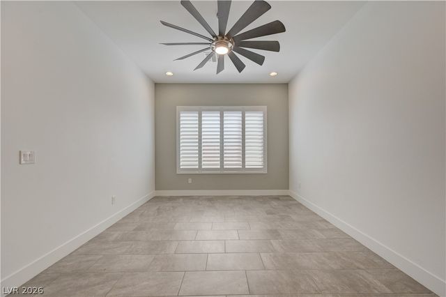 6020 Langreo Lane, Las Vegas, NV 89135