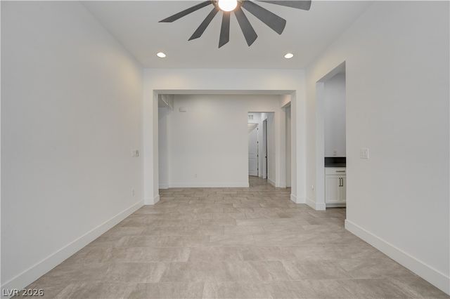 6020 Langreo Lane, Las Vegas, NV 89135