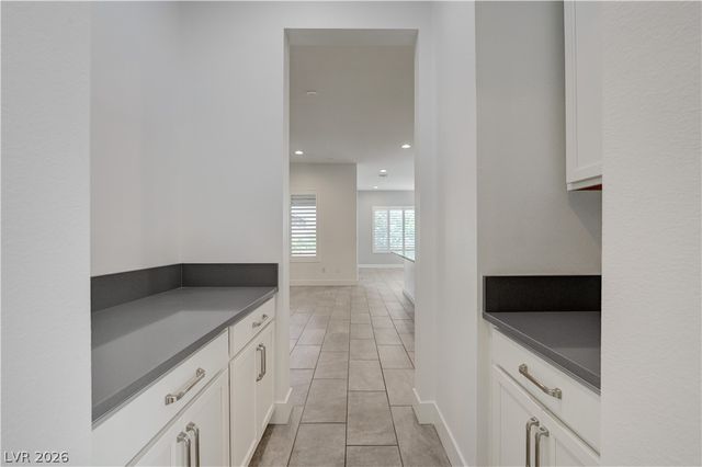 6020 Langreo Lane, Las Vegas, NV 89135