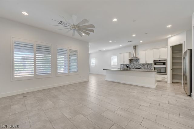 6020 Langreo Lane, Las Vegas, NV 89135