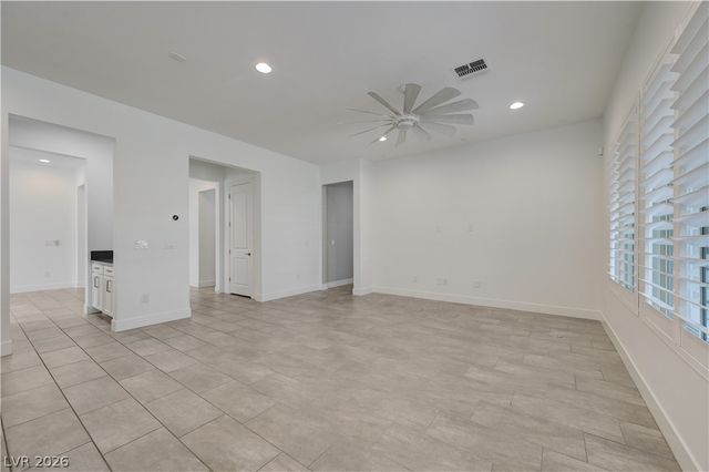 6020 Langreo Lane, Las Vegas, NV 89135