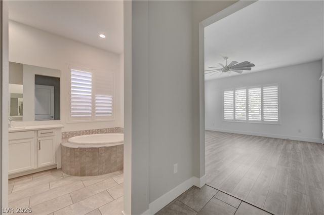 6020 Langreo Lane, Las Vegas, NV 89135