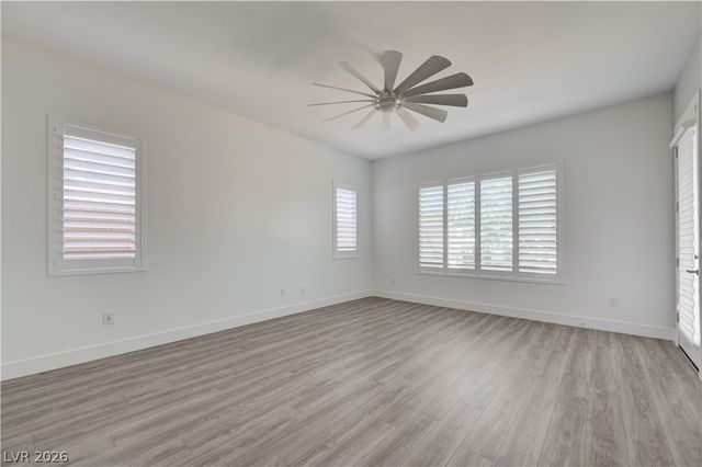 6020 Langreo Lane, Las Vegas, NV 89135