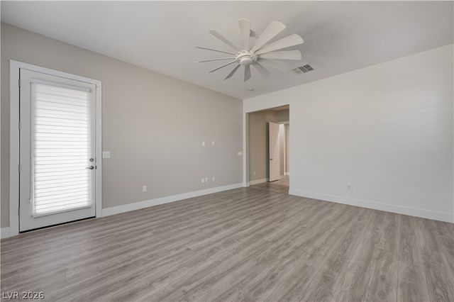 6020 Langreo Lane, Las Vegas, NV 89135