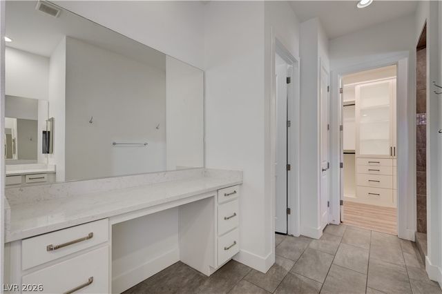 6020 Langreo Lane, Las Vegas, NV 89135