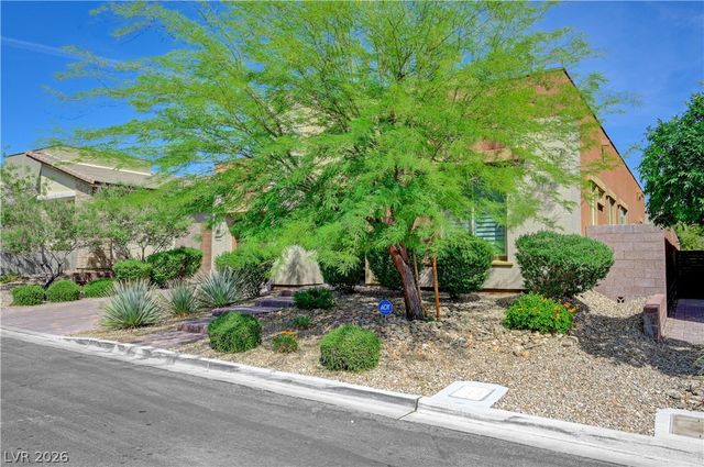 6020 Langreo Lane, Las Vegas, NV 89135