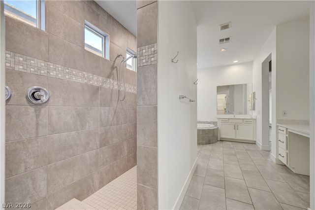 6020 Langreo Lane, Las Vegas, NV 89135