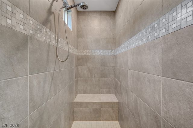 6020 Langreo Lane, Las Vegas, NV 89135