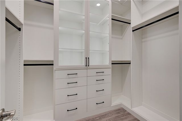 6020 Langreo Lane, Las Vegas, NV 89135