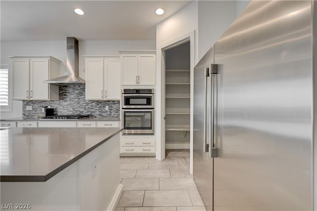 6020 Langreo Lane, Las Vegas, NV 89135