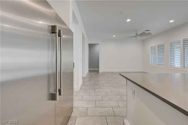 6020 Langreo Lane, Las Vegas, NV 89135