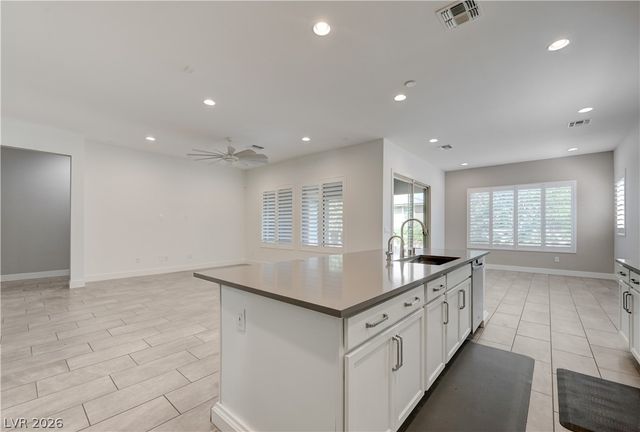 6020 Langreo Lane, Las Vegas, NV 89135