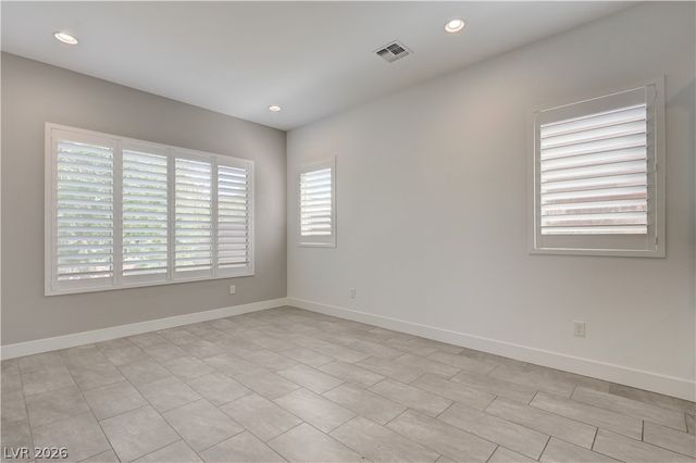 6020 Langreo Lane, Las Vegas, NV 89135