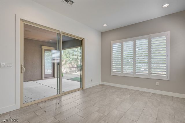 6020 Langreo Lane, Las Vegas, NV 89135