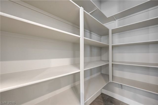 6020 Langreo Lane, Las Vegas, NV 89135