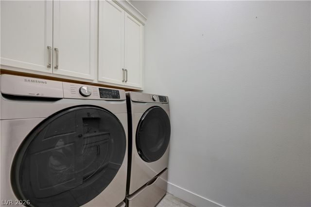 6020 Langreo Lane, Las Vegas, NV 89135