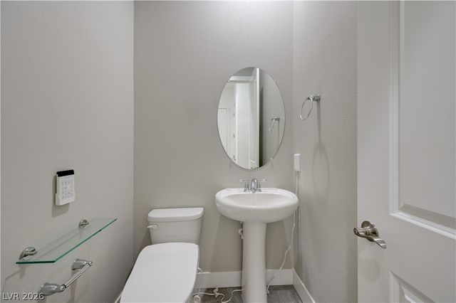 6020 Langreo Lane, Las Vegas, NV 89135