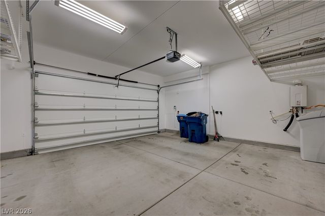 6020 Langreo Lane, Las Vegas, NV 89135