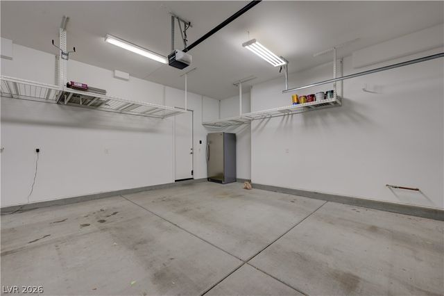 6020 Langreo Lane, Las Vegas, NV 89135