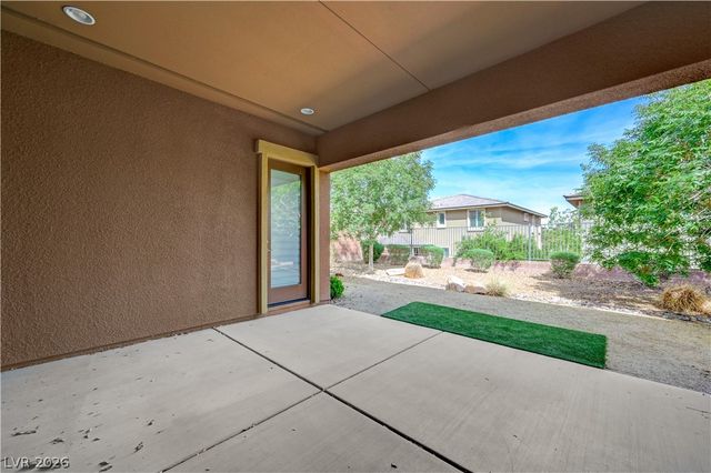 6020 Langreo Lane, Las Vegas, NV 89135