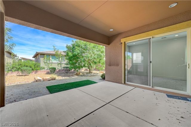 6020 Langreo Lane, Las Vegas, NV 89135