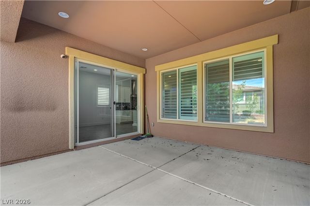 6020 Langreo Lane, Las Vegas, NV 89135