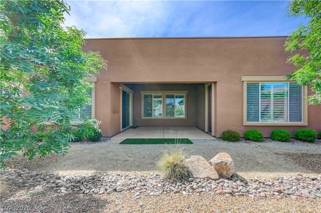 6020 Langreo Lane, Las Vegas, NV 89135