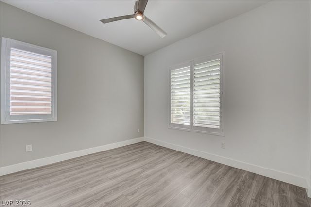 6020 Langreo Lane, Las Vegas, NV 89135