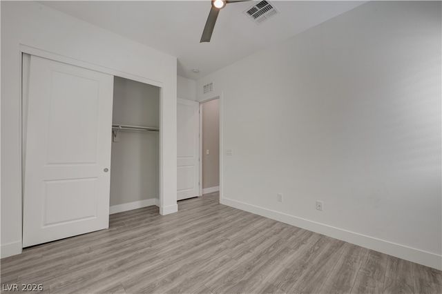 6020 Langreo Lane, Las Vegas, NV 89135