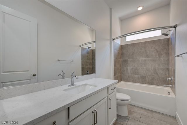 6020 Langreo Lane, Las Vegas, NV 89135