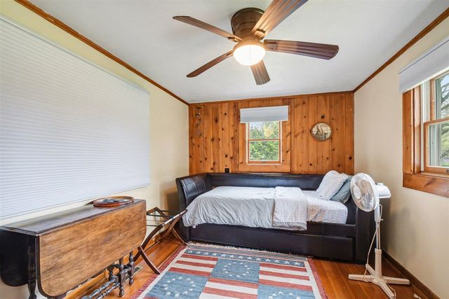 13830 Red Arrow Highway, Three Oaks, MI 49128