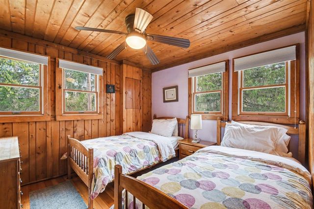 13830 Red Arrow Highway, Three Oaks, MI 49128
