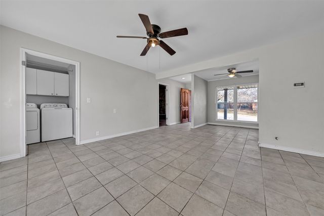 4907 Camille Court, Fort Worth, TX 76135