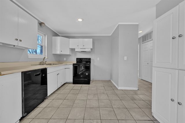 4907 Camille Court, Fort Worth, TX 76135