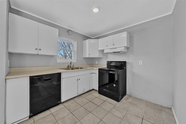 4907 Camille Court, Fort Worth, TX 76135