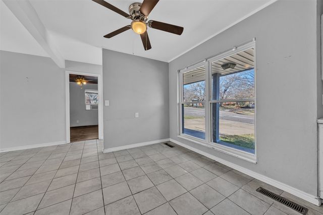 4907 Camille Court, Fort Worth, TX 76135