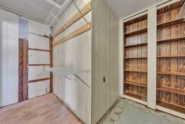 4907 Camille Court, Fort Worth, TX 76135