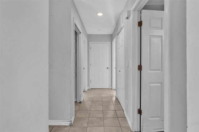 4907 Camille Court, Fort Worth, TX 76135