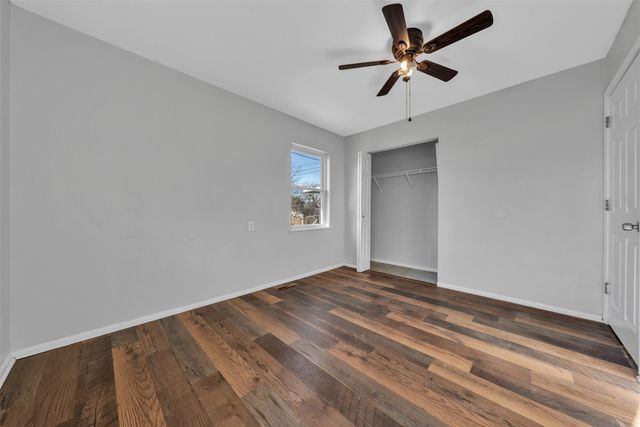 4907 Camille Court, Fort Worth, TX 76135