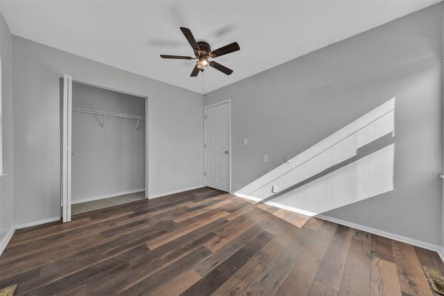 4907 Camille Court, Fort Worth, TX 76135