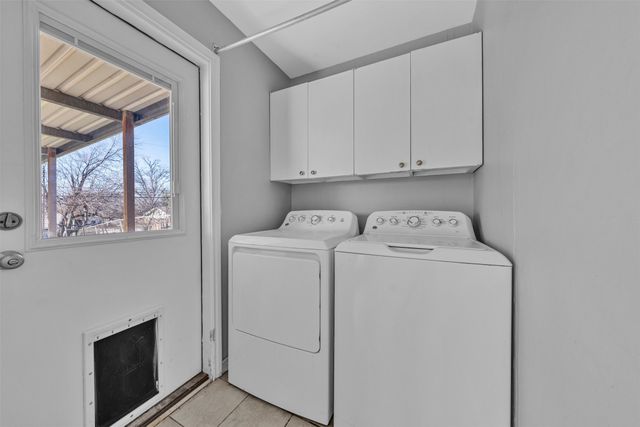 4907 Camille Court, Fort Worth, TX 76135