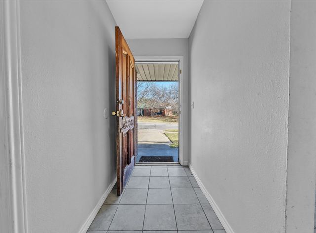 4907 Camille Court, Fort Worth, TX 76135