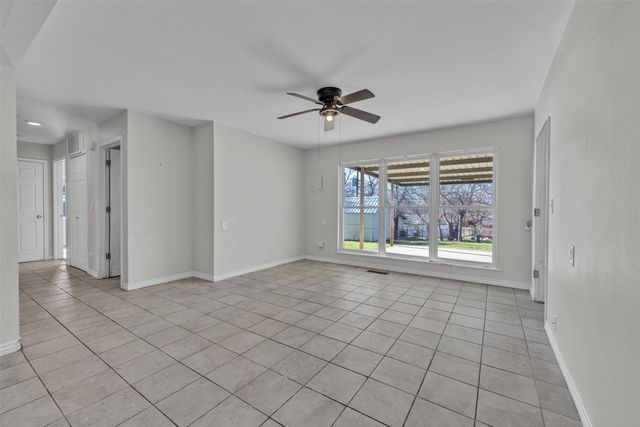 4907 Camille Court, Fort Worth, TX 76135