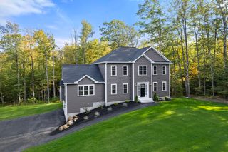 146 Wachusett St., Rutland, MA 01543