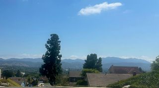 1733 Alderwood Place, Thousand Oaks, CA 91362