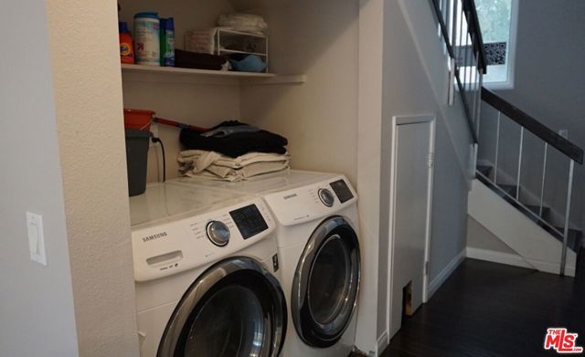 5644 Etiwanda Avenue 7, Tarzana (los Angeles), CA 91356