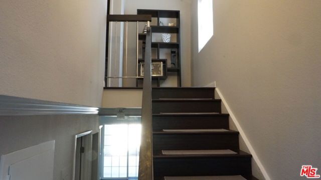 5644 Etiwanda Avenue 7, Tarzana (los Angeles), CA 91356